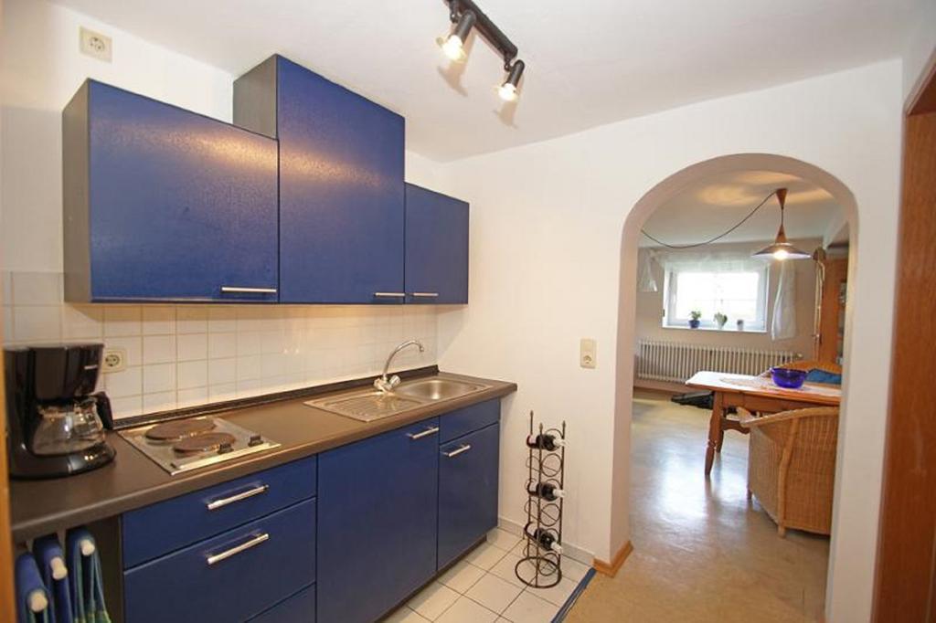 Apartament Haus Pollak Waldkirchen Zewnętrze zdjęcie